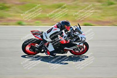 media/Apr-20-2024-TrackXperience (Sat) [[8e083f9805]]/Level 1/Session 2 (Turns 3 4 and 5)/